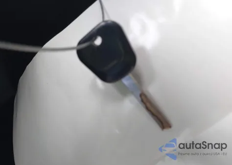 2021 Chevrolet Express Cargo Rwd 2500 Regular Wheelbase Wt из США, поврежденный, VIN 1GCWGAFP2M1204749